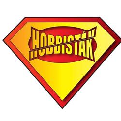Hobbisták