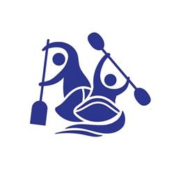 Kajak-kenu kölcsönző