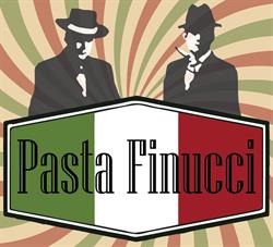 Pasta Finucci