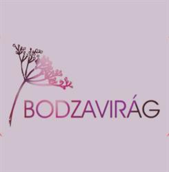 Bodzavirág