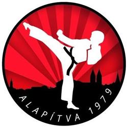 Veszprémi Taekwon-do SE.