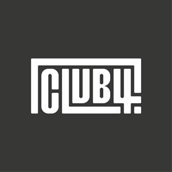 Club4