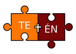TE+ÉN Református Közösség