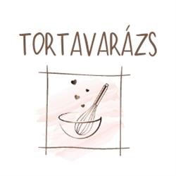 Tortavarázs