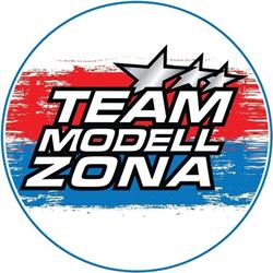 Modellzona