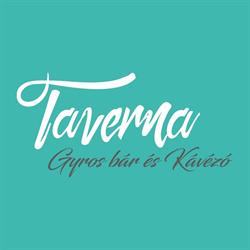 Taverna Gyros