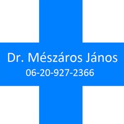 Kiskunlacházi Állatorvosi Rendelő