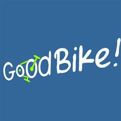 GoodBike Kerékpárüzlet és Szerviz