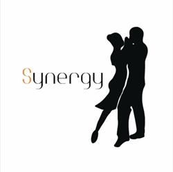 Synergy Táncstúdió