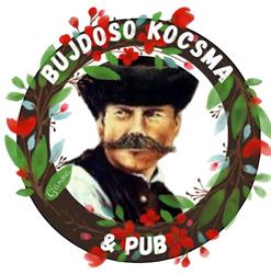 Bujdosó Kocsma & Pub