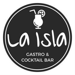 La Isla - Eger