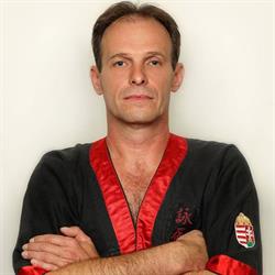 Kecskeméti Wing Tsun Klub