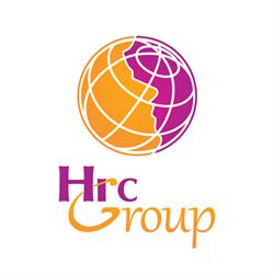 HRC Group Veszprém