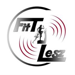 FitT-Lesz Stúdió Szombathely