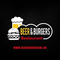 Beer & Burgers