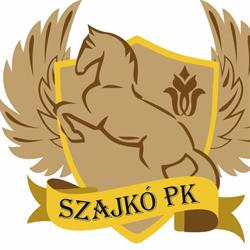 Szajkó Lovarda