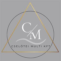 Cselőtei Multi Kft az Alfa Értékesítési Partnere