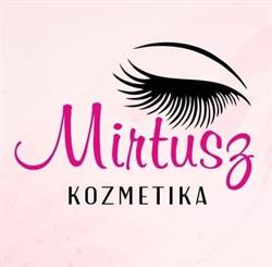 Mirtusz Kozmetika - Jánossomorja