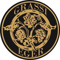 Grassi Pincészet és Szőlőbirtok
