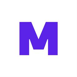 MelkwegDigital