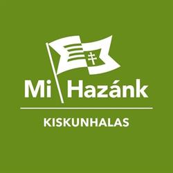 Mi Hazánk Kiskunhalas