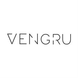 Vengru
