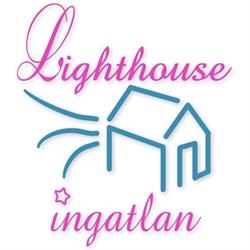 Lighthouse Ingatlan