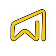 Wattmanager Kft.