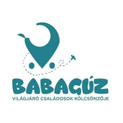 Babagúz