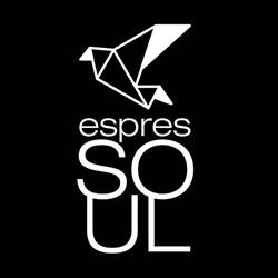 Espressoul Budapest