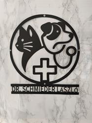 Dr.Schmieder László Állatorvosi Rendelő