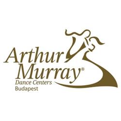 Arthur Murray Budapest Dance Studio