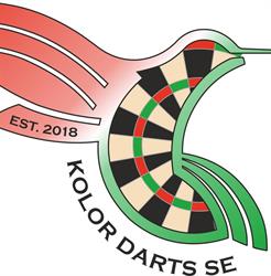 Kolor Darts SE