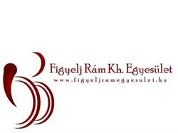 Figyelj Rám! Közhasznú Egyesület