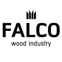 FALCO Zrt.
