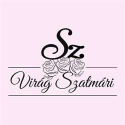 Virág Szatmári