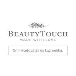 Beauty Touch