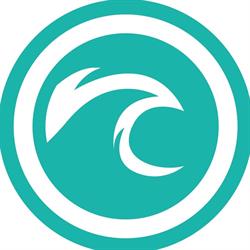 Monautix Kft - a Rooster Sailing termékek magyarországi forgalmazója