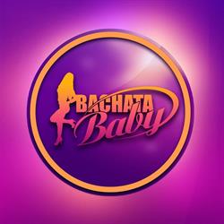 Bachata Baby Party