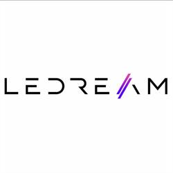 LEDream