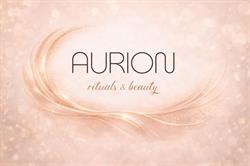 AURION Rituals
