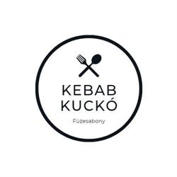 Kebab Kuckó Füzesabony
