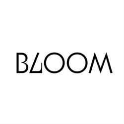 Bloom Hungary