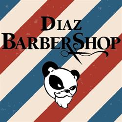 DIAZ BARBeR SHOP
