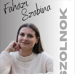 Faházi Szabina Szempilla Stylist