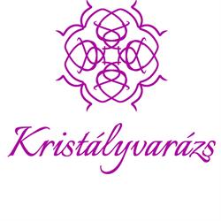 Kristályvarázs
