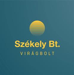 Székely Bt. Virágüzlet