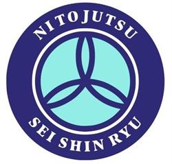 NI To JUTSU SEI SHIN RYU- A két kard iskolája Vác Harcművészet