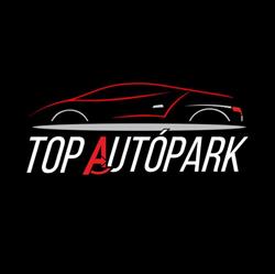 Top Autópark