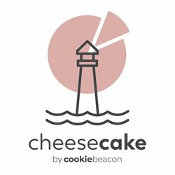 Cookie Beacon